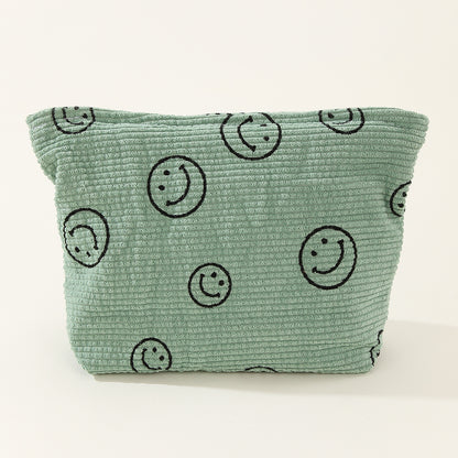 Cosmetic Bag
