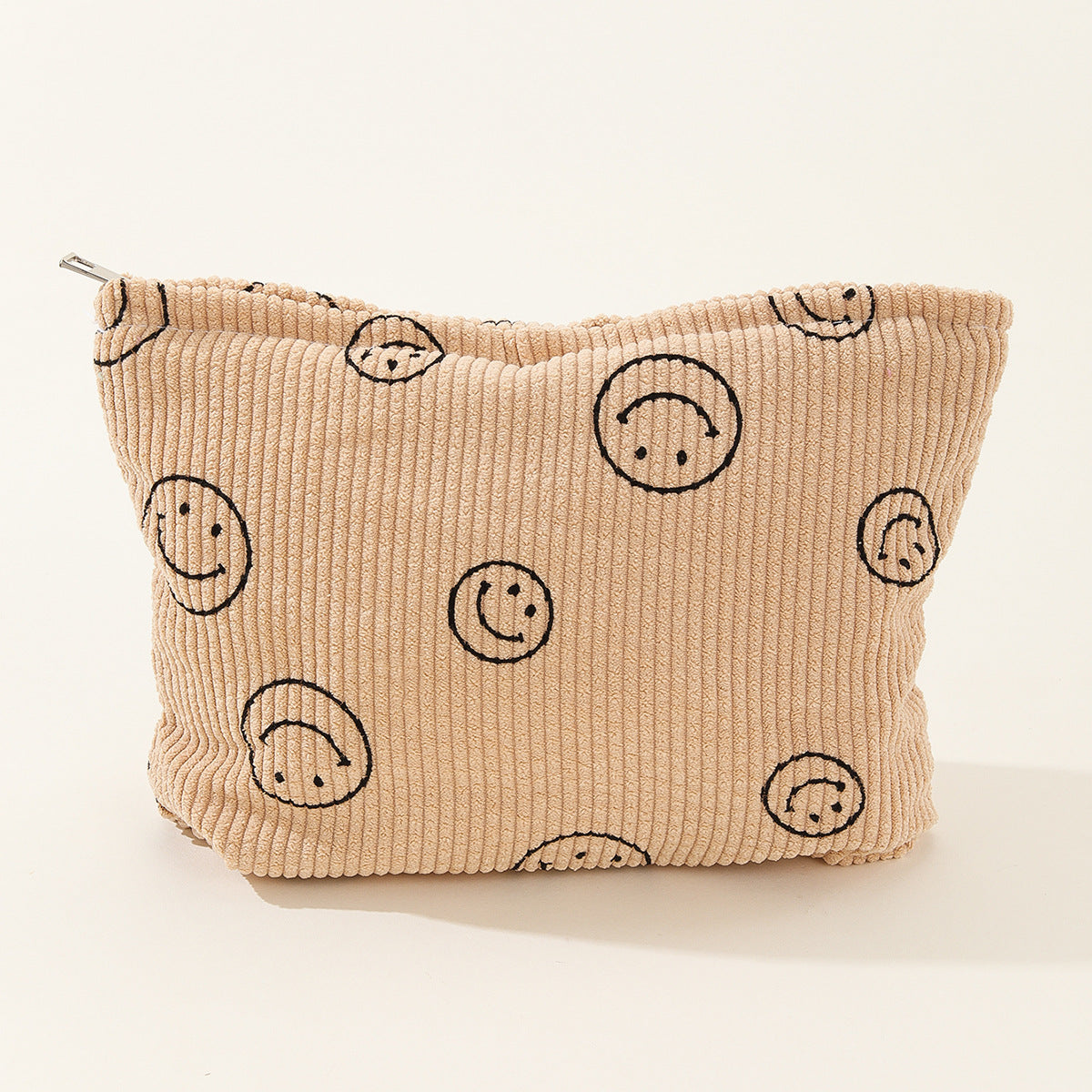 Cosmetic Bag
