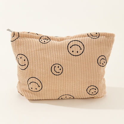 Cosmetic Bag