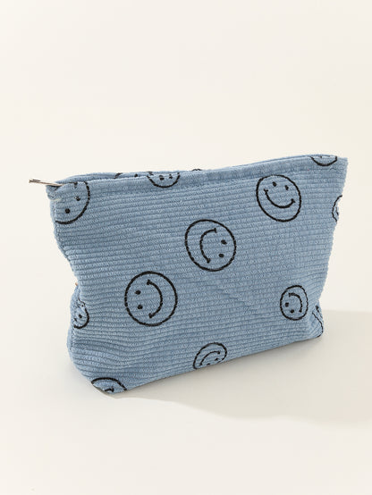 Cosmetic Bag