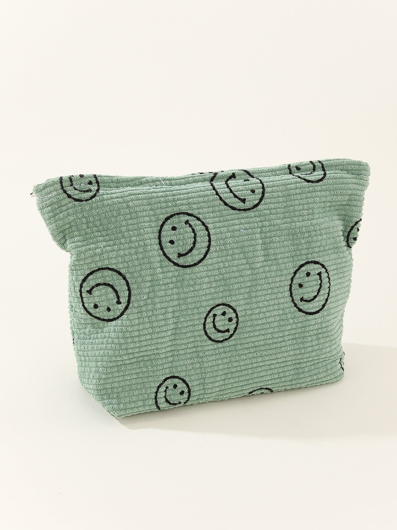 Cosmetic Bag