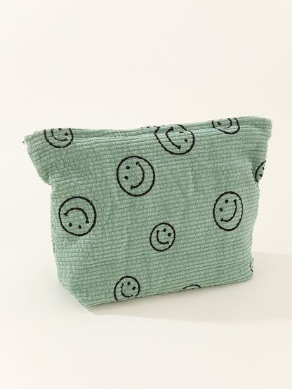 Cosmetic Bag