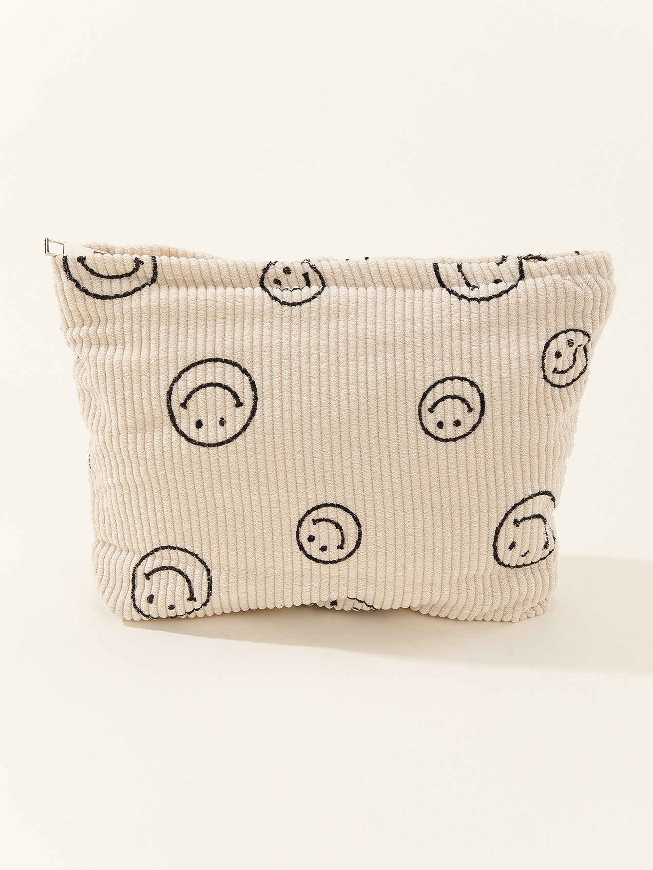 Cosmetic Bag
