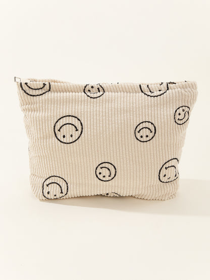 Cosmetic Bag