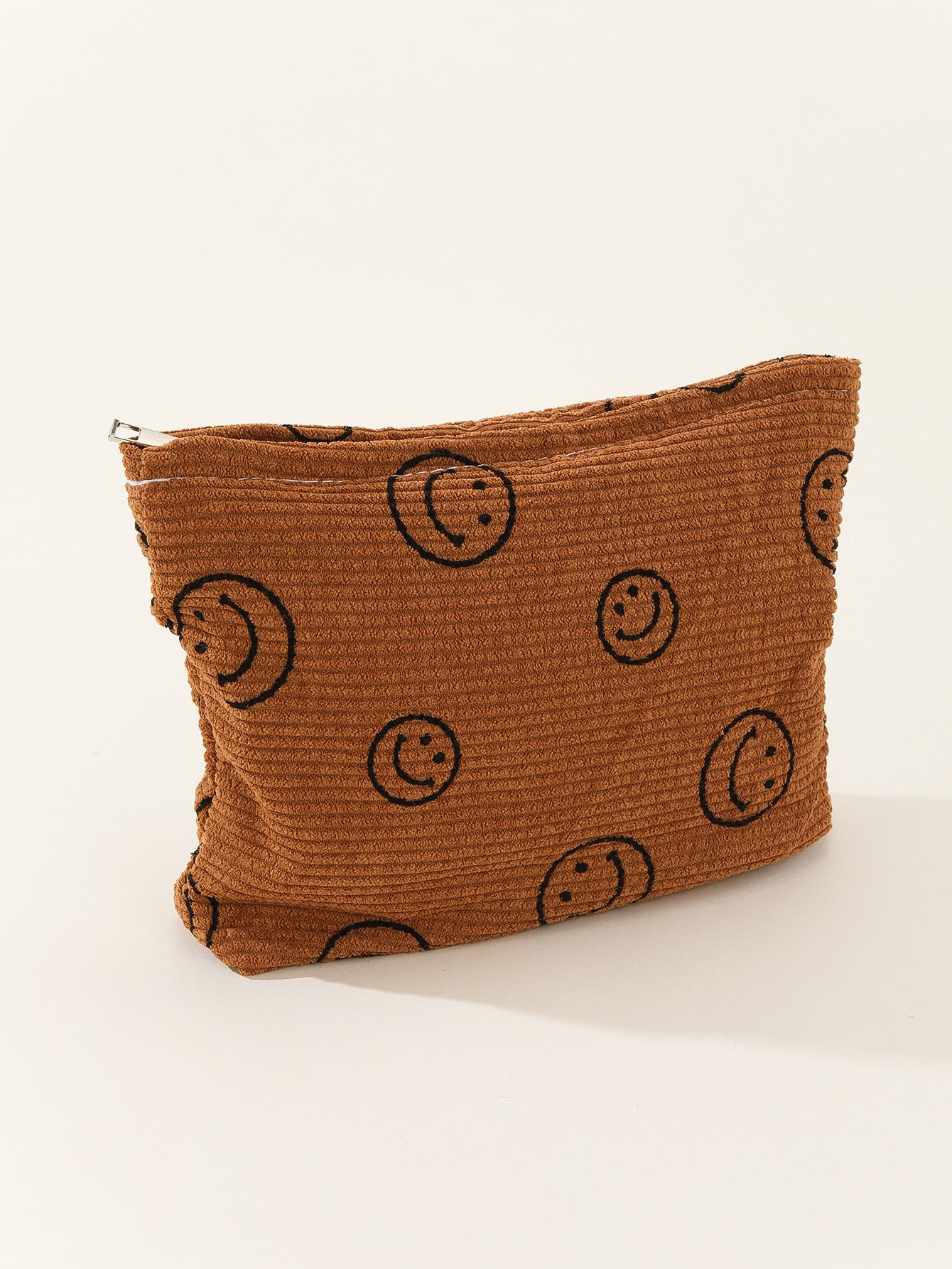 Cosmetic Bag