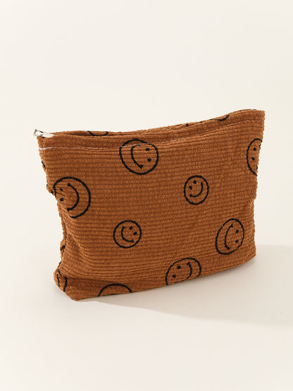 Cosmetic Bag
