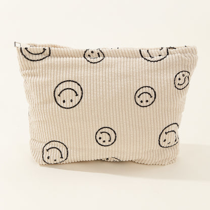 Cosmetic Bag