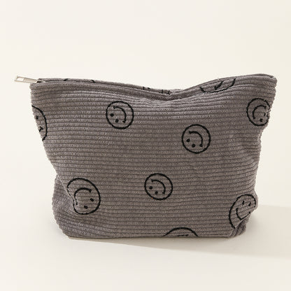 Cosmetic Bag
