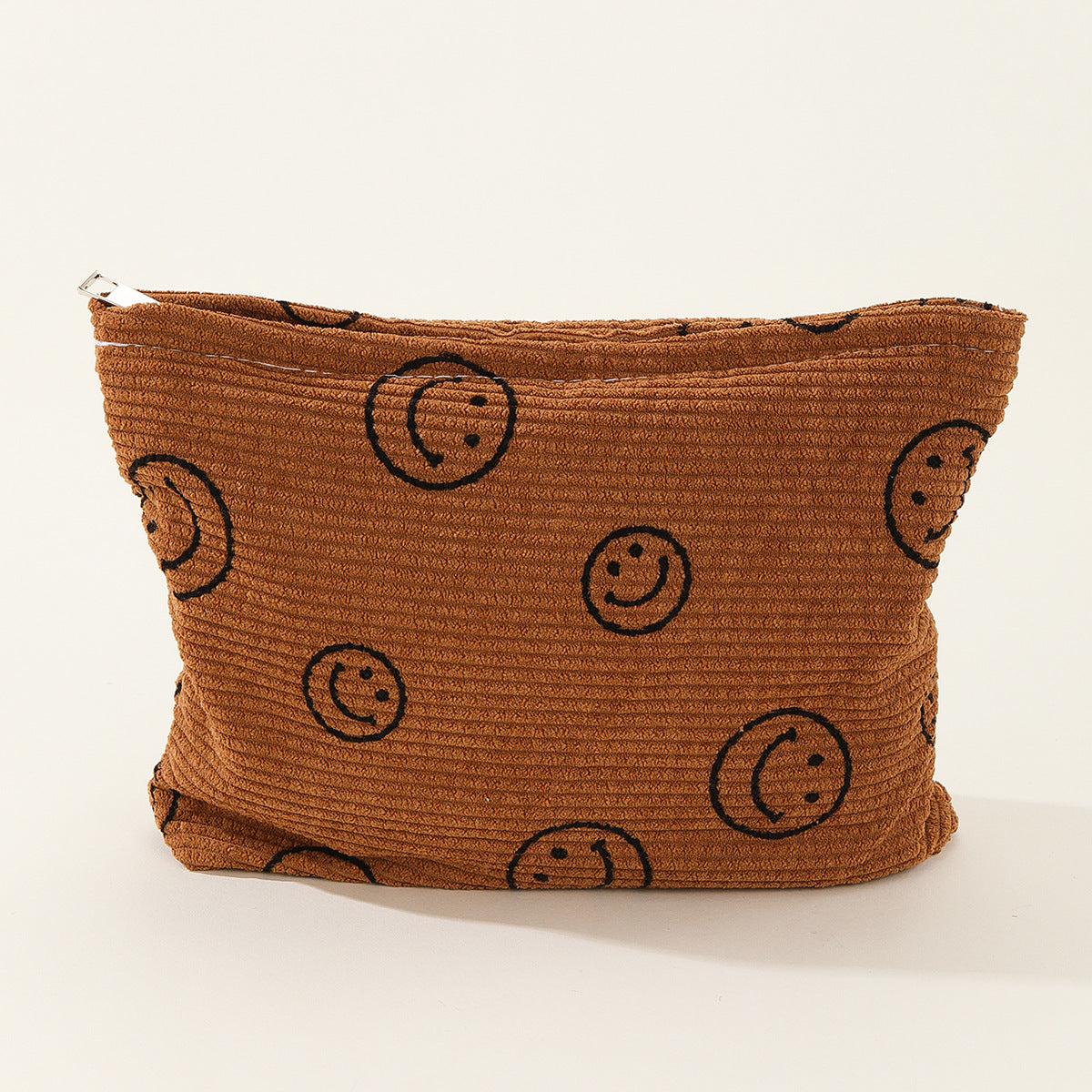 Cosmetic Bag