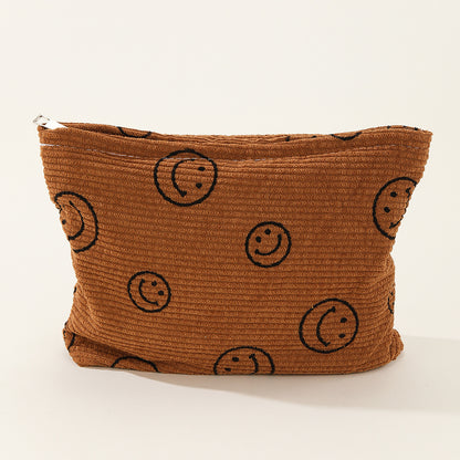 Cosmetic Bag