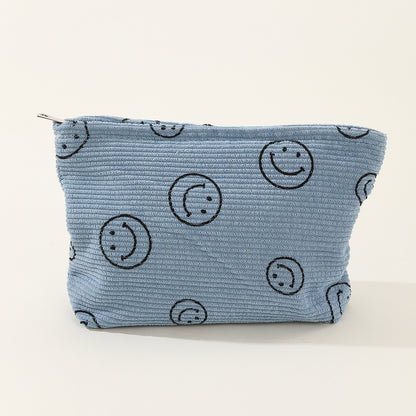 Cosmetic Bag