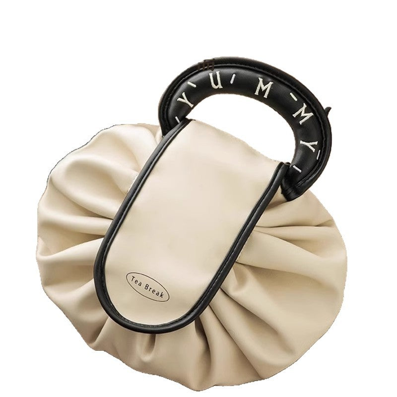 Cosmetic Bag