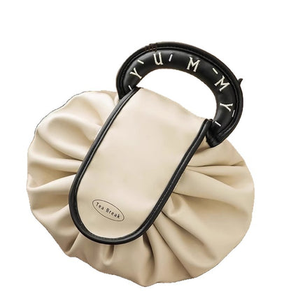 Cosmetic Bag