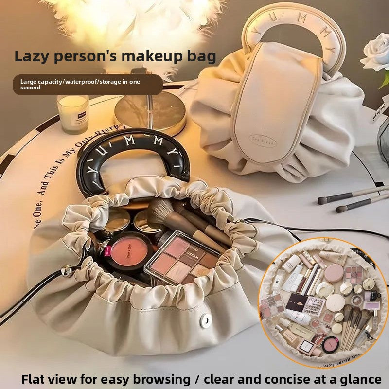 Cosmetic Bag