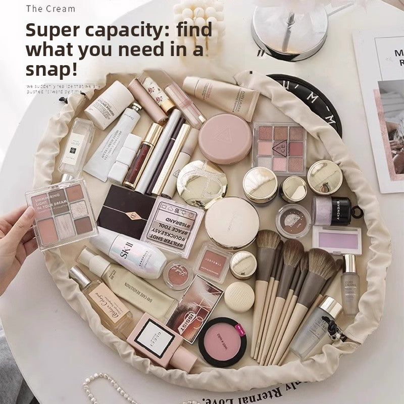 Cosmetic Bag