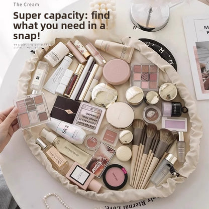 Cosmetic Bag