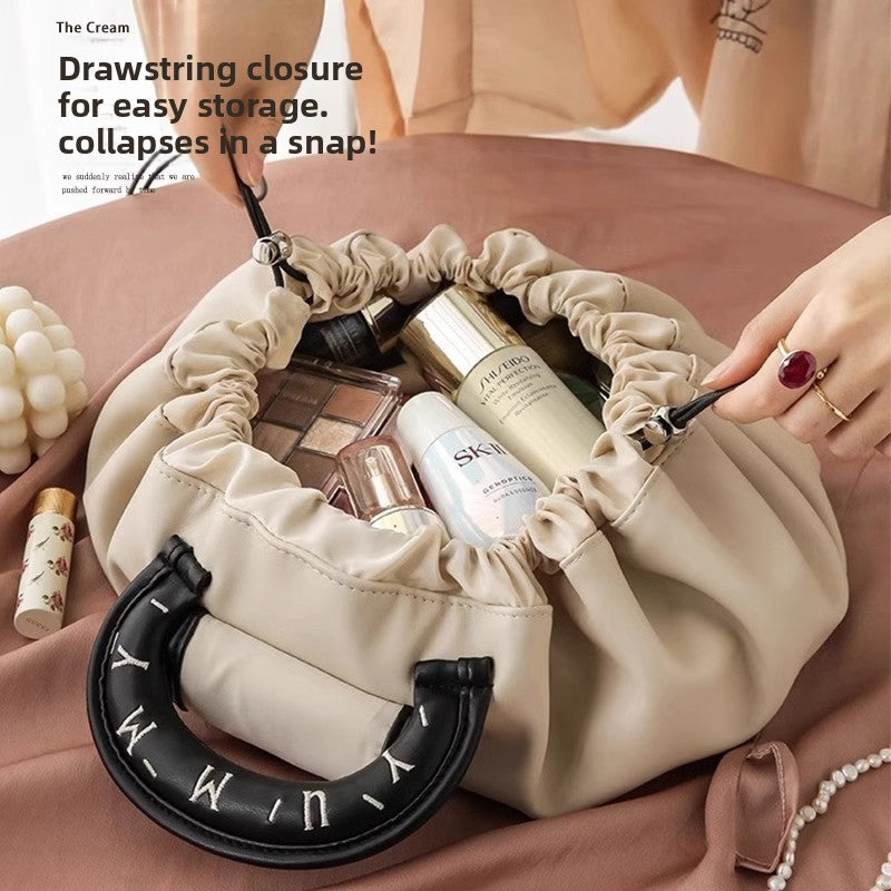 Cosmetic Bag
