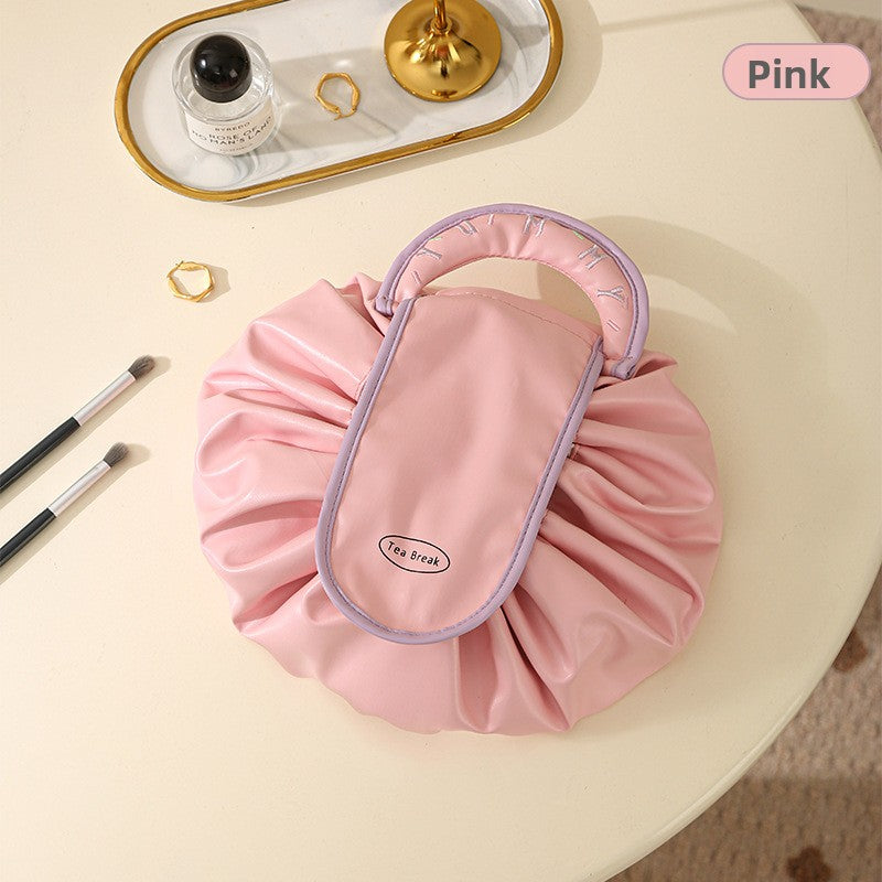 Cosmetic Bag