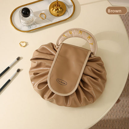 Cosmetic Bag