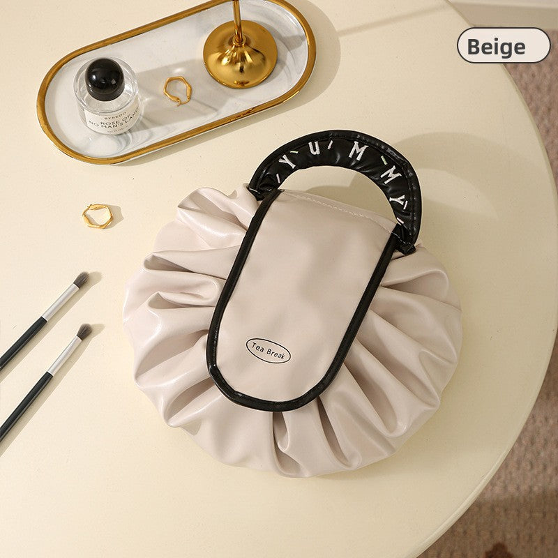 Cosmetic Bag