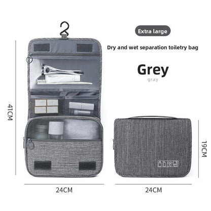 Cosmetic Bag