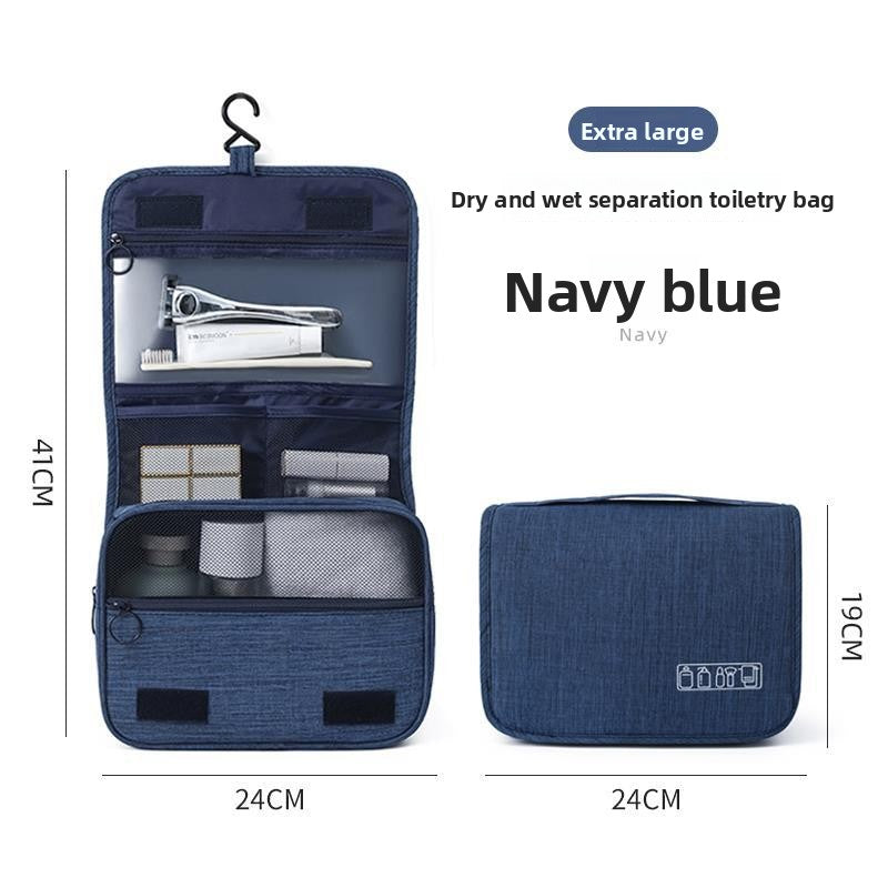 Cosmetic Bag