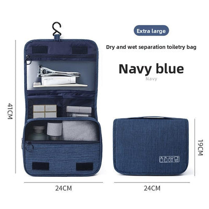 Cosmetic Bag