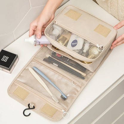Cosmetic Bag