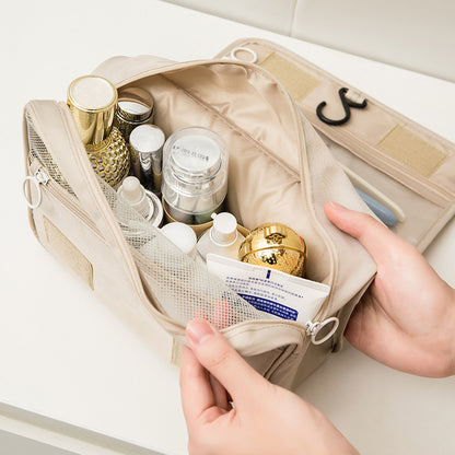 Cosmetic Bag