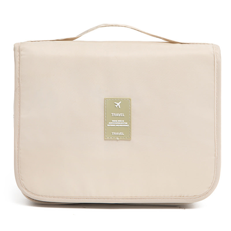 Cosmetic Bag