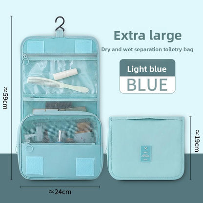 Cosmetic Bag