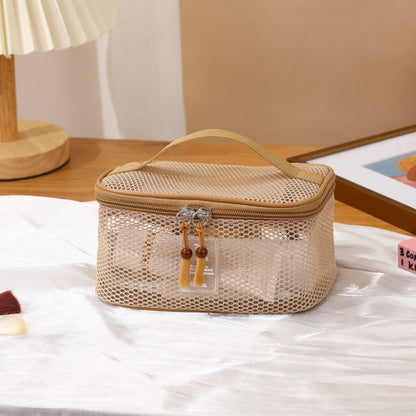Cosmetic Bag