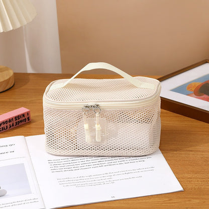 Cosmetic Bag