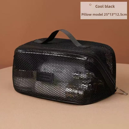 Cosmetic Bag