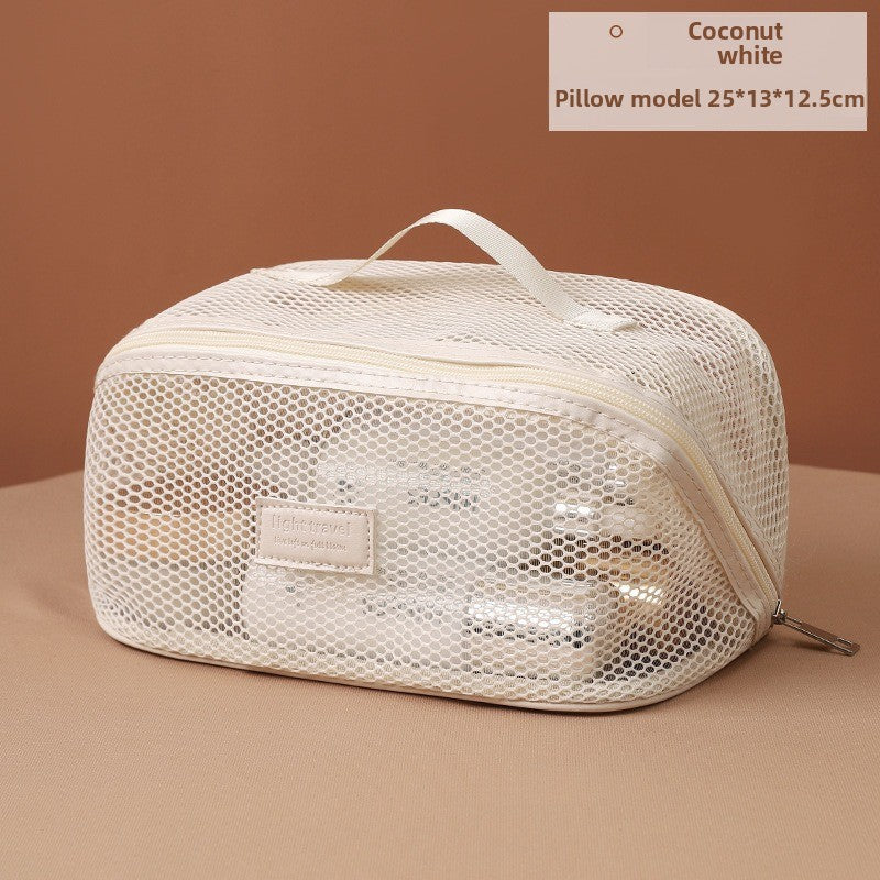 Cosmetic Bag