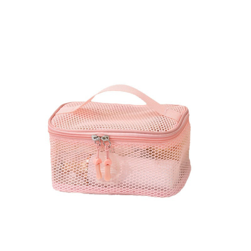 Cosmetic Bag