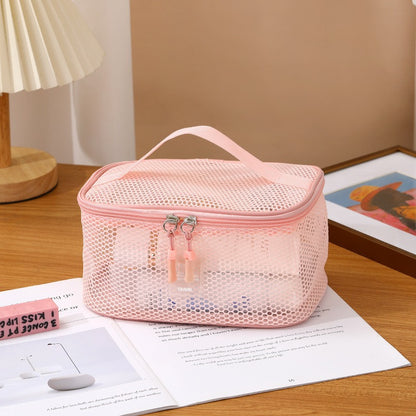 Cosmetic Bag