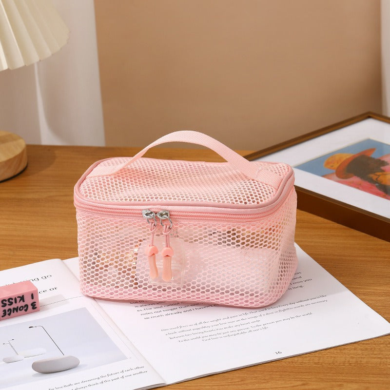 Cosmetic Bag