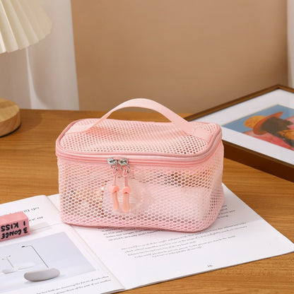 Cosmetic Bag