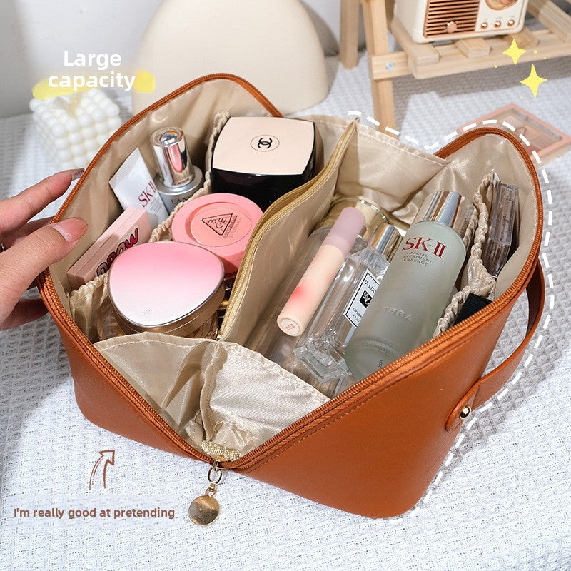 Cosmetic Bag
