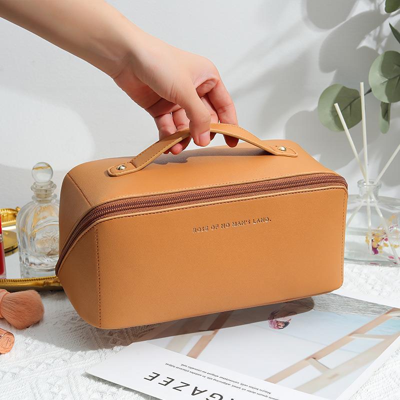 Cosmetic Bag