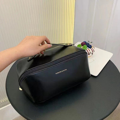 Cosmetic Bag