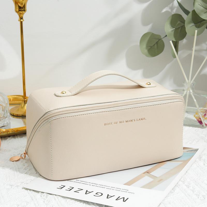 Cosmetic Bag