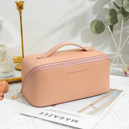 Cosmetic Bag