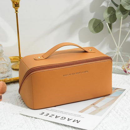 Cosmetic Bag