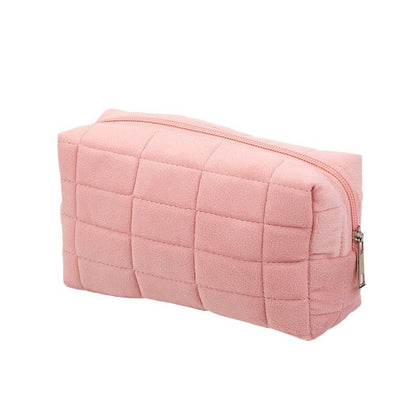 Cosmetic Bag