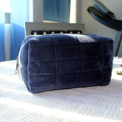 Cosmetic Bag
