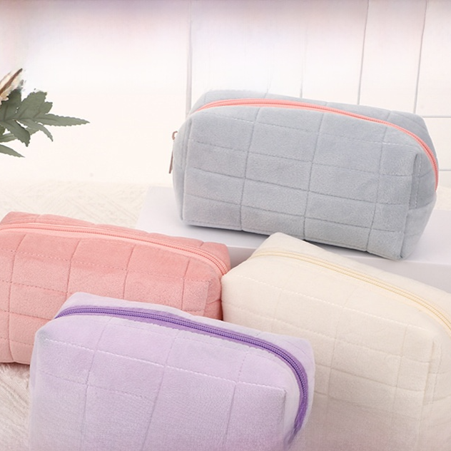 Cosmetic Bag