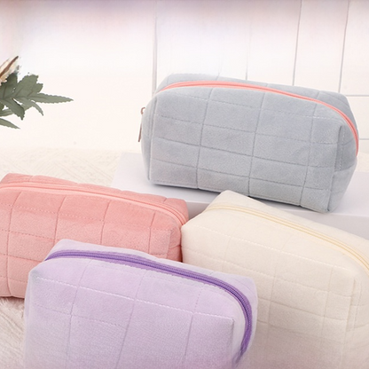 Cosmetic Bag