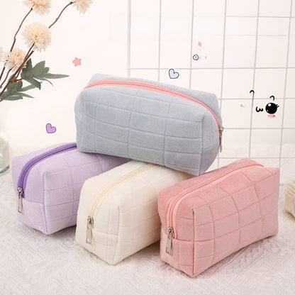 Cosmetic Bag
